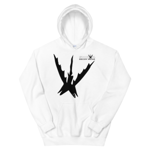 snow goose hunting hoodies