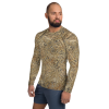 Under Layer Prairie Stubble Part A Top - Decoy Wear by Ongaro - Image 4