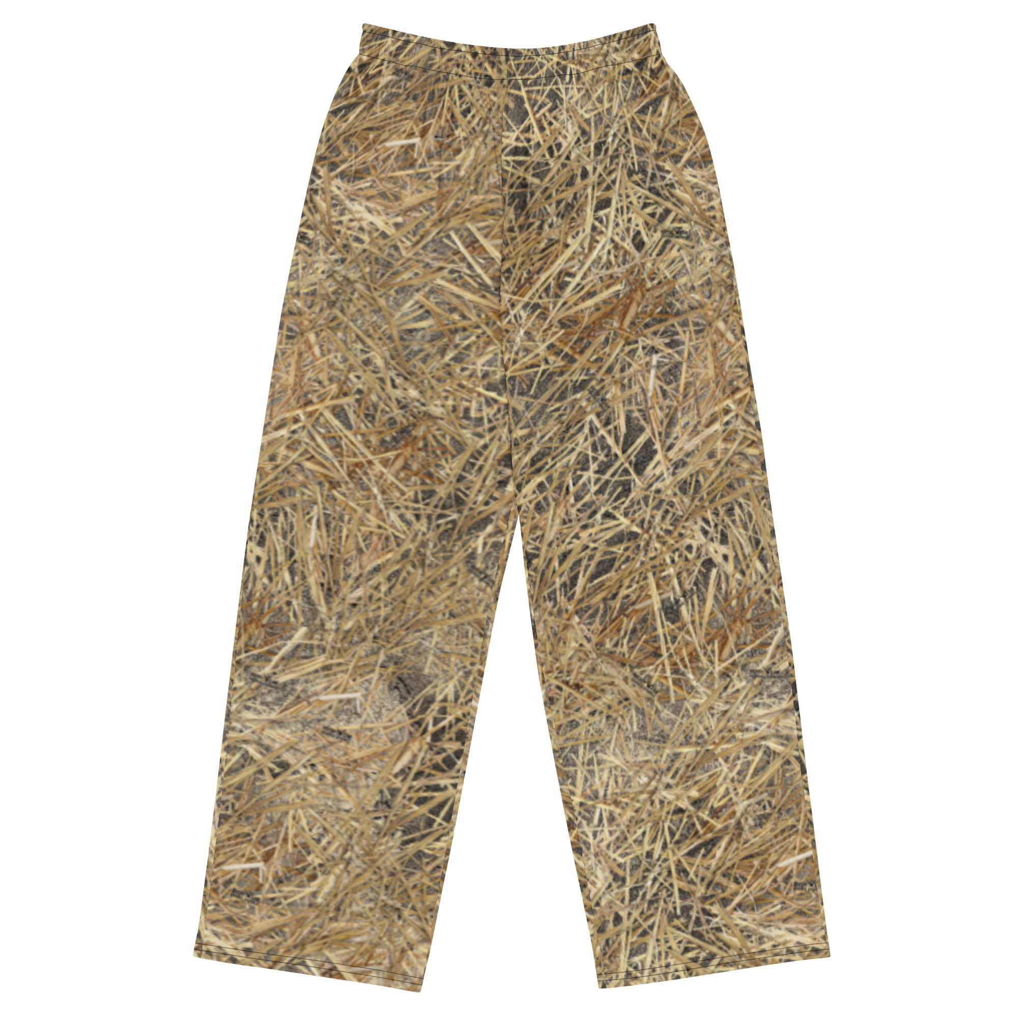 Pants Full Cover 2 – Prairie Stubble – Decoy Wear by Ongaro – Ongaro's