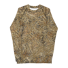 Under Layer Prairie Stubble Part A Top - Decoy Wear by Ongaro