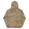 Hoodie – Prairie Stubble Snow Goose – Decoy Wear by Ongaro - Image 2